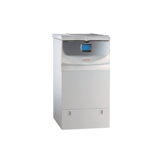 caldaia-immergas-ares-condensing-32-erp