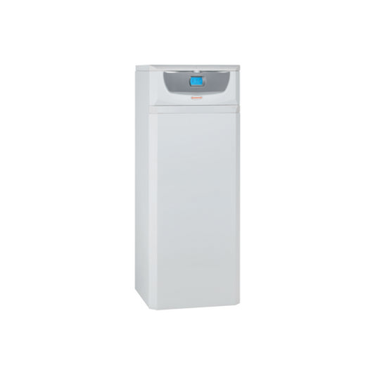 caldaia-immergas-hercules-condensing-abt-32-erp