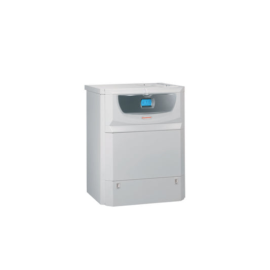 caldaia-immergas-hercules-mini-condensing-32-erp