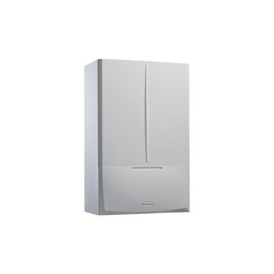 caldaia-immergas-victrix-12-kw-tt-plus-solo-riscaldamento