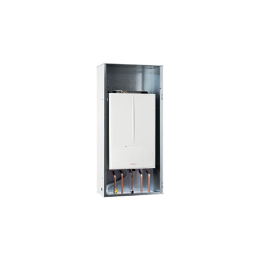 caldaia-immergas-victrix-35-kw-tt