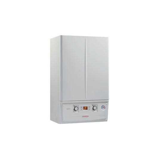 caldaia-immergas-victrix-exa-28-kw