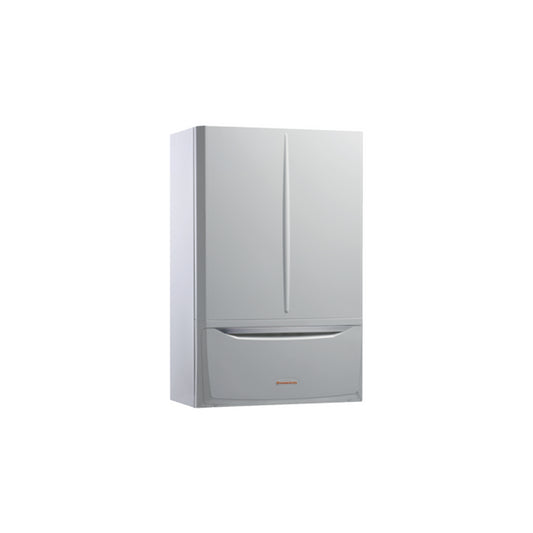 caldaia-immergas-victrix-maior-35-tt-plus-solo-riscaldamento