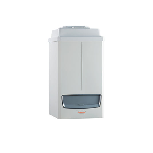 caldaia-immergas-victrix-pro-80-erp