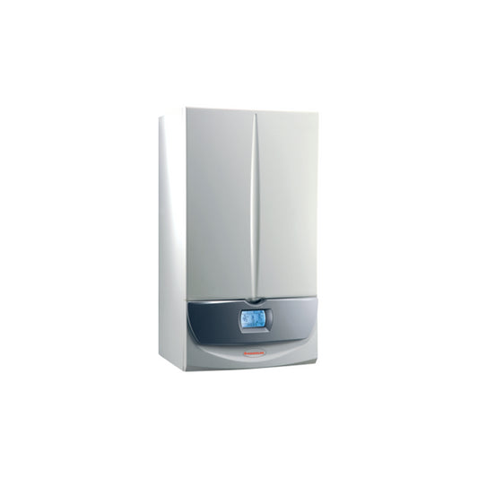 caldaia-immergas-victrix-superior-32-kw-erp