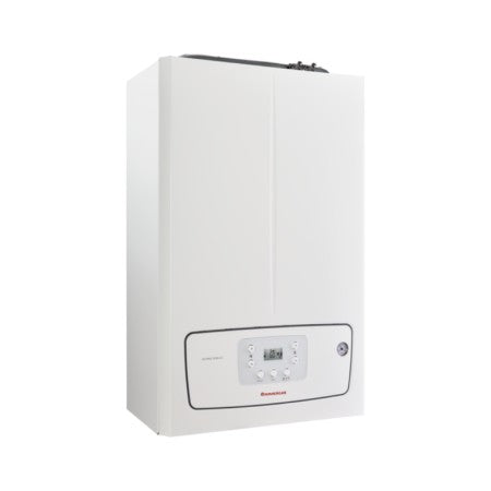 caldaia-immergas-victrix-tera-24-kw-