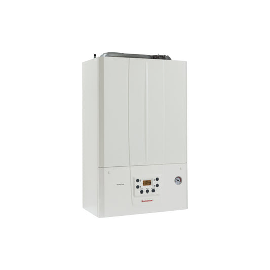 caldaia-immergas-victrix-tera-24-plus-solo-riscaldamento