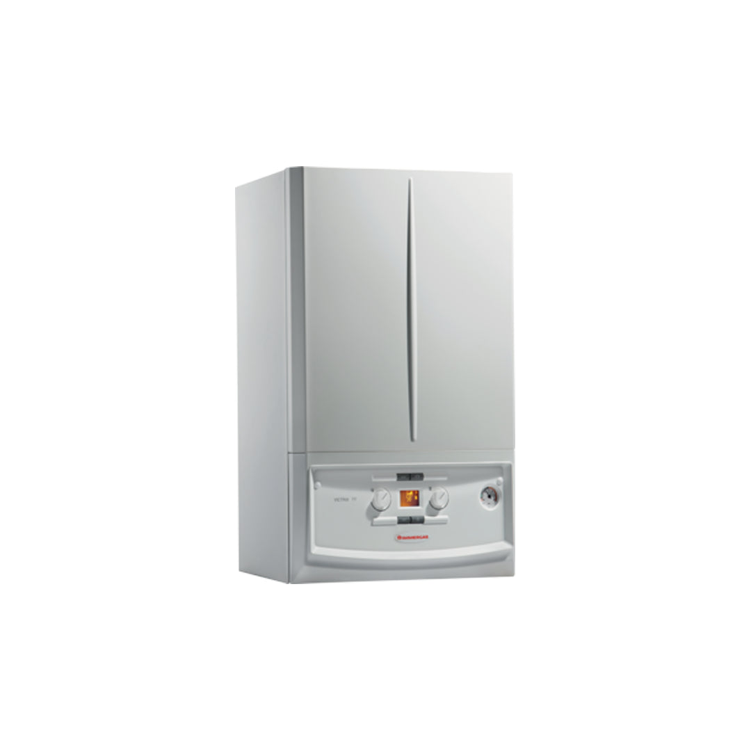 caldaia-immergas-victrix-tt-erp-24-kw