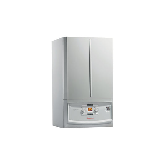 caldaia-immergas-victrix-tt-erp-24-kw