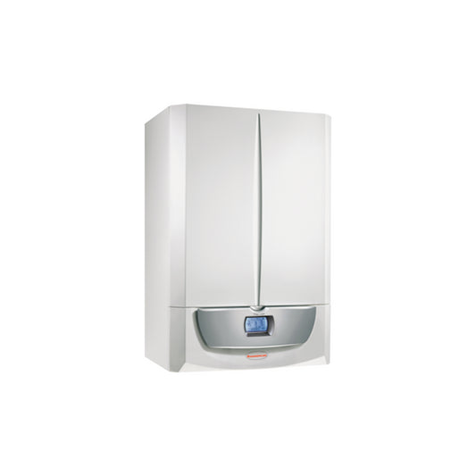 caldaia-immergas-victrix-zeus-superior-26-kw-erp