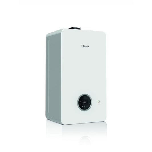 caldaia-junker-bosch-condens-2300-w-gc2300w-2430-c