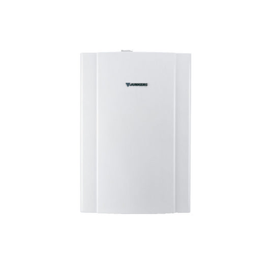 caldaia-junkers-bosch-cerapur-balcony-zwb-24-1-eb