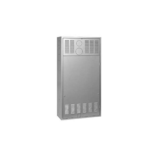 caldaia-junkers-bosch-cerapur-incasso-ei-24kw