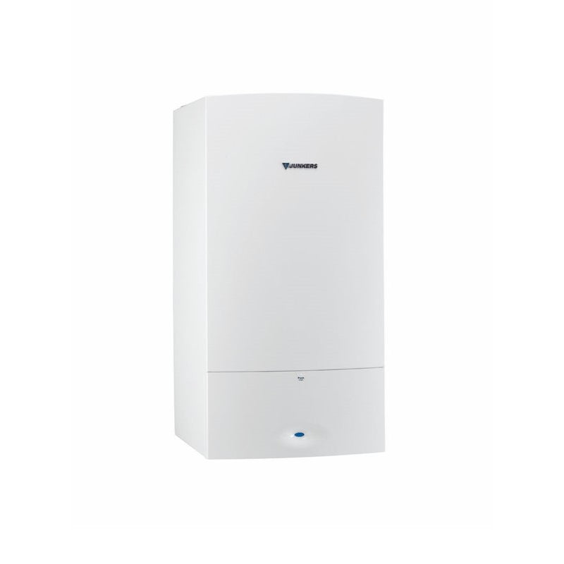 caldaia-junkers-bosch-cerapur-smart-zsb-22-3-c-e-solo-riscaldamento
