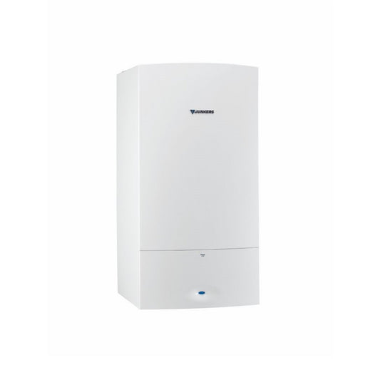 caldaia-junkers-bosch-cerapur-smart-zsb-22-3-c-e-solo-riscaldamento