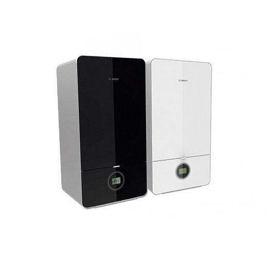 caldaia-junkers-bosch-condens-7000i-w-28-kw