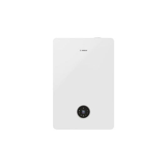 caldaia-junkers-bosch-condens-gc5700i-wt-2442-kw-a-condensazione-con-bollitore