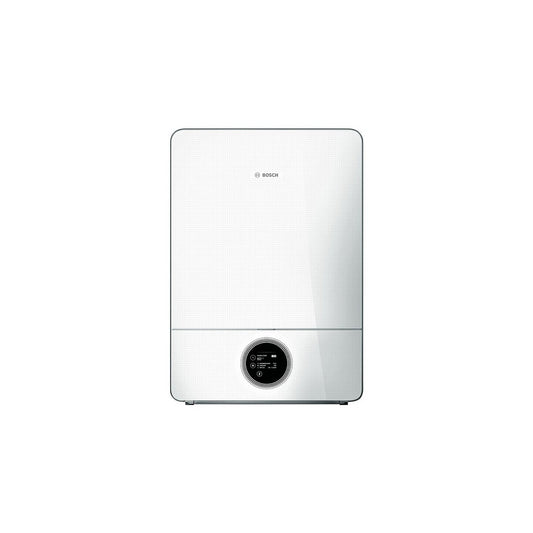 caldaia-junkers-bosch-condens-gc9000i-w-30-e-a-condensazione-murale-solo-riscaldamento
