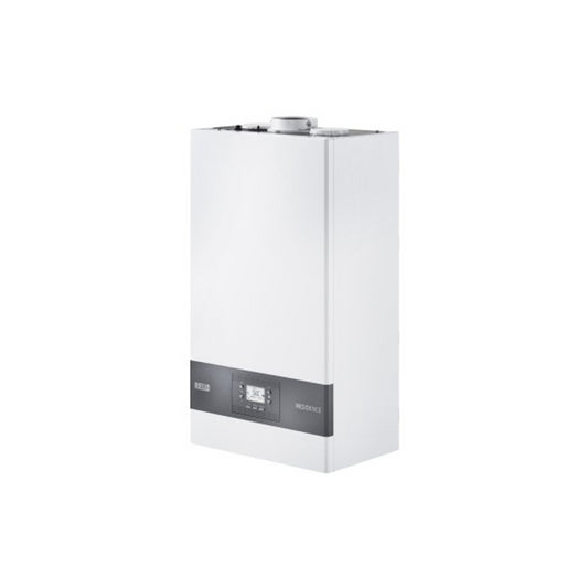 caldaia-riello-a-condensazione-residence-30-kis-metano-o-gpl