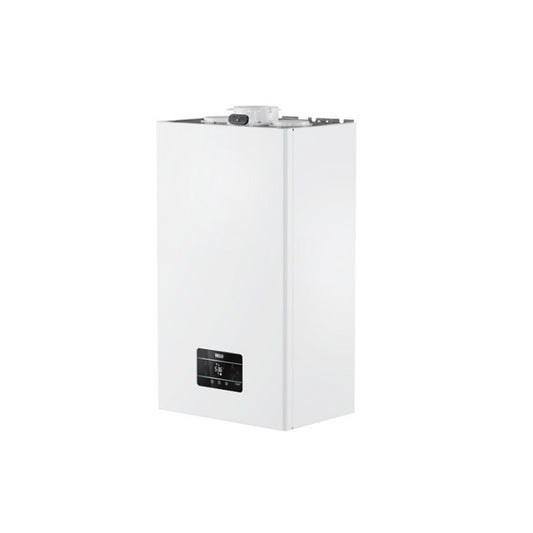 caldaia-riello-start-30-kis-low-nox-a-condensazione-completa-di-kit-scarico-fumi-metano