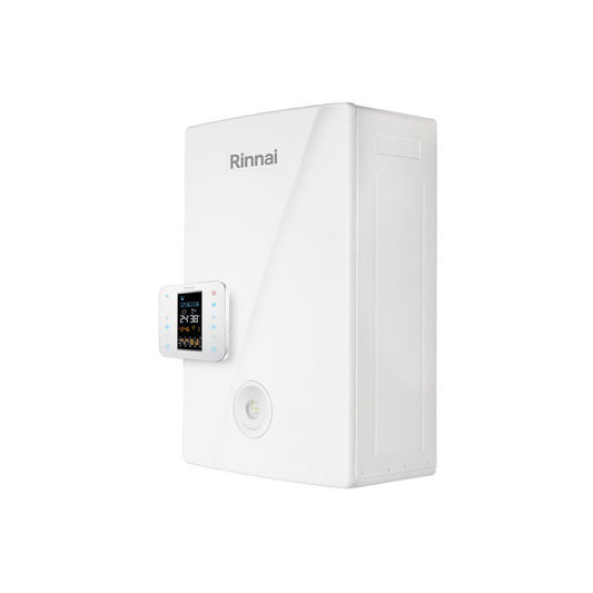 caldaia-rinnai-a-condensazione-momiji-24-kw-completa-di-kit-scarico-fumi-con-cronotermostato-wi-fi-intergrato-metano-low-nox