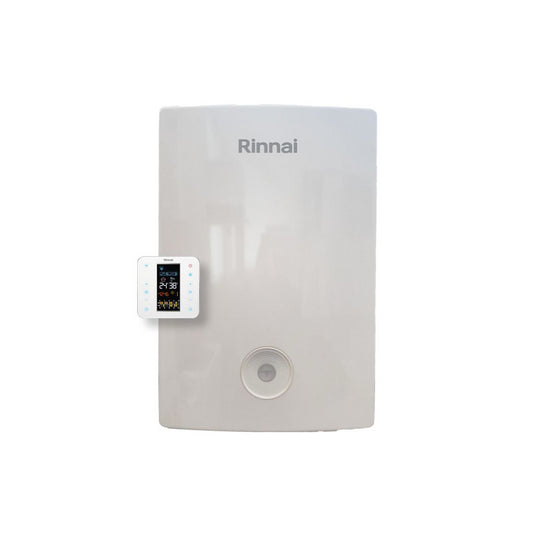 caldaia-rinnai-a-condensazione-momiji-34-kw-completa-di-kit-scarico-fumi-con-cronotermostato-wi-fi-intergrato