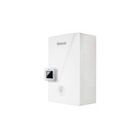 caldaia-rinnai-mirai-34