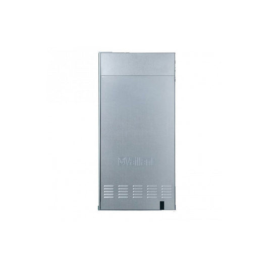 caldaia-vaillant-ecoinwall-plus-vm-2662-5-i-solo-riscaldamento