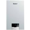 caldaia-vaillant-ecotec-plus-vmw-35cs1-5-35-kw-metano-kit-fumi