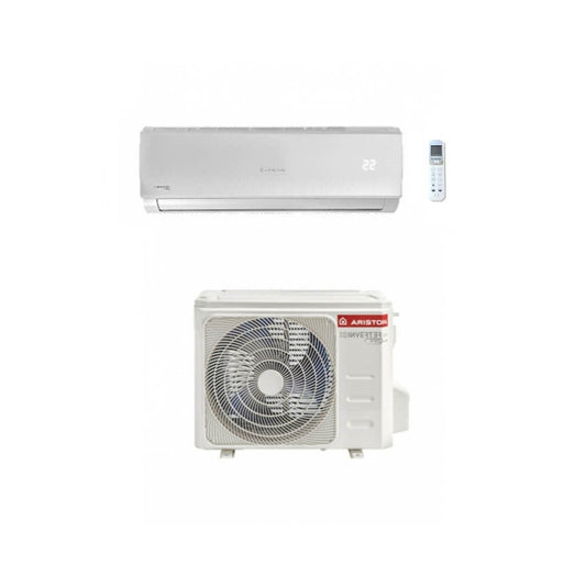 climatizzatore-ariston-alys-r32-monosplit-inverter-unita-esterna-25-kw-unita-interna-9000-btu