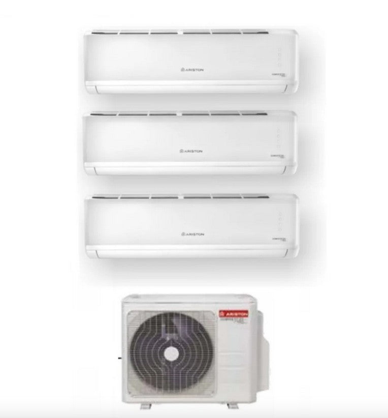 climatizzatore-condizionatore-ariston-trial-split-inverter-serie-alys-plus-121212-120001200012000