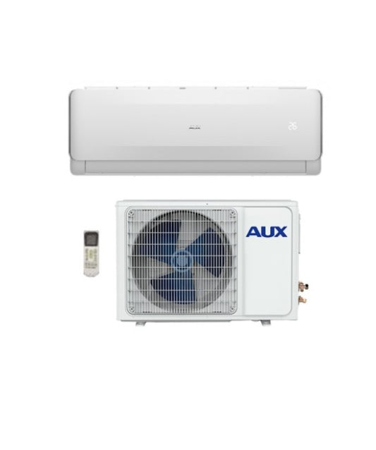 climatizzatore-condizionatore-aux-inverter-serie-fh-24000-btu-r-32-wi-fi-optional-a-fhr3di-euaswh24f7b4