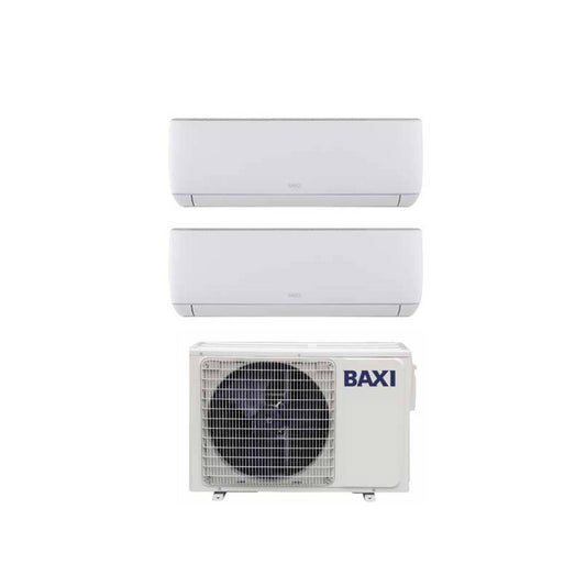 climatizzatore-condizionatore-baxi-dual-split-inverter-serie-astra-912-con-lsgt40-2m-r-32-wi-fi-optional-900012000-