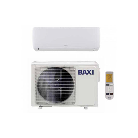 climatizzatore-condizionatore-baxi-inverter-serie-astra-9000-btu-r-32-wi-fi-optional