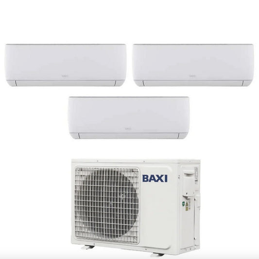 climatizzatore-condizionatore-baxi-trial-split-inverter-serie-astra-999-con-lsgt60-3m-r-32-900090009000