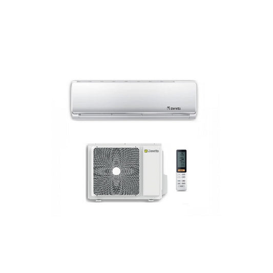 climatizzatore-condizionatore-beretta-inverter-serie-breva-r32-24000-btu-wi-fi-optional