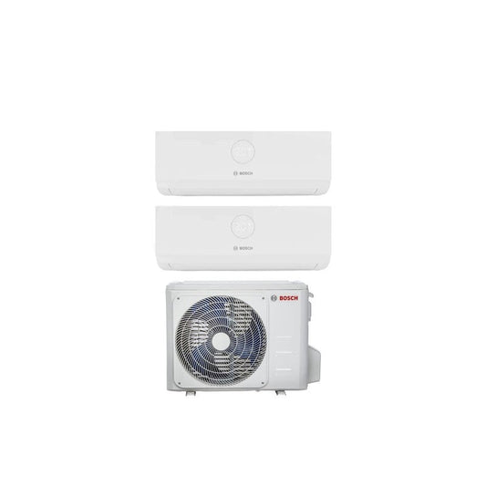 climatizzatore-condizionatore-bosch-dual-split-inverter-serie-climate-6000i-99-90009000