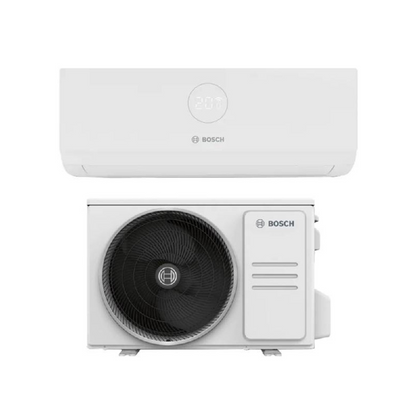 climatizzatore-condizionatore-bosch-inverter-serie-climate-3000i-12000-btu-cl3000i-set-35-we-r-32-wi-fi-optional