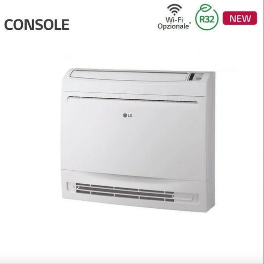 climatizzatore-condizionatore-console-inverter-lg-12000-btu-uq12f-r-32-wi-fi-optional