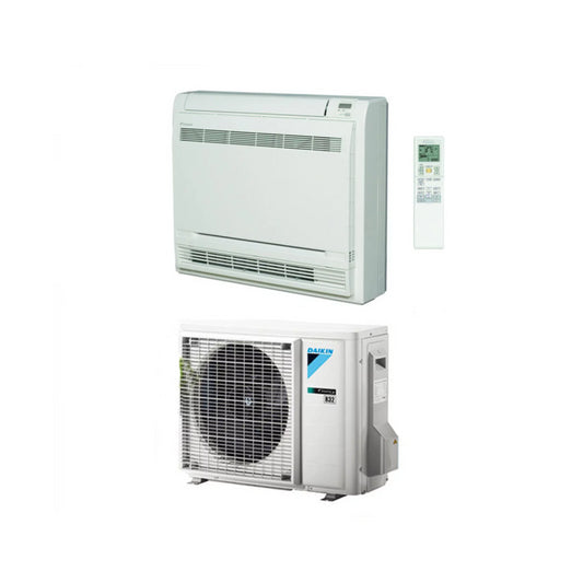 climatizzatore-condizionatore-daikin-bluevolution-inverter-a-pavimento-serie-f-18000-btu-wi-fi-ready-a-r-32-fvxm50f