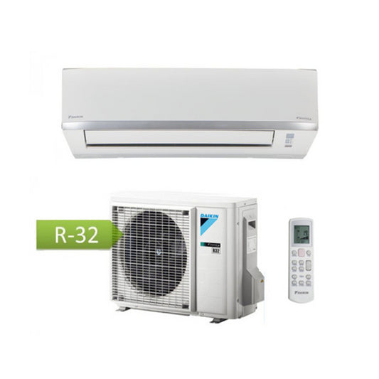 climatizzatore-condizionatore-daikin-bluevolution-inverter-comfora-9000-btu-ftxp25m-r-32-a-wi-fi-ready