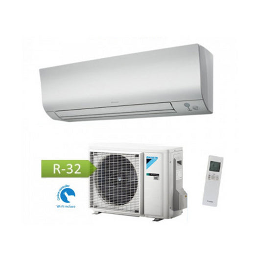 climatizzatore-condizionatore-daikin-bluevolution-inverter-perfera-15000-btu-ftxm42n-r-32-a-wi-fi-incluso
