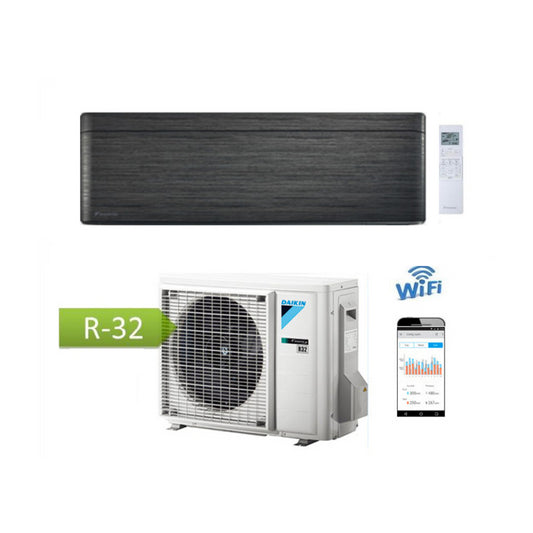 climatizzatore-condizionatore-daikin-bluevolution-inverter-stylish-blackwood-7000-btu-wi-fi-a-r-32-ftxa20at
