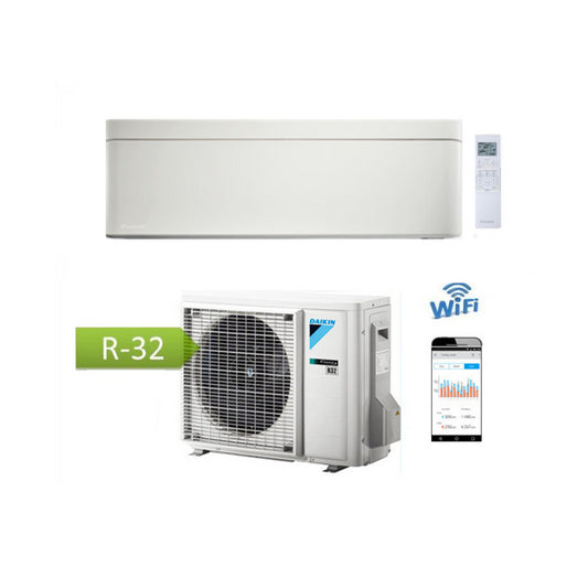 climatizzatore-condizionatore-daikin-bluevolution-inverter-stylish-white-7000-btu-wi-fi-a-r-32-ftxa20aw