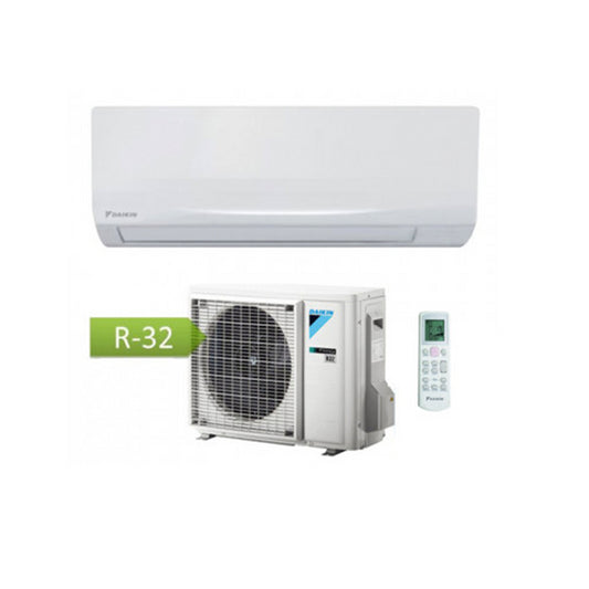 climatizzatore-condizionatore-daikin-inverter-ecoplus-sensira-ftxf60a-21000-btu-r-32-a-wi-fi-optional