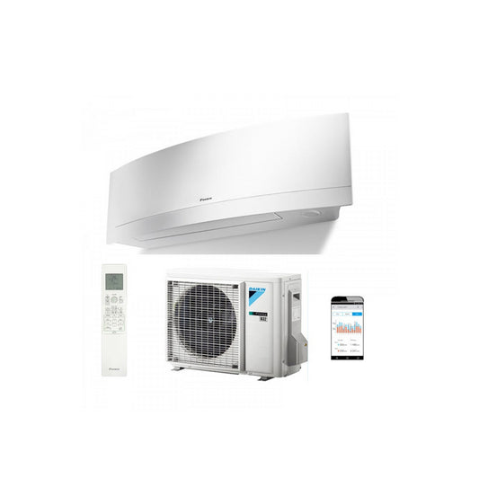 climatizzatore-condizionatore-daikin-inverter-emura-white-wi-fi-ftxj25mw-r-32-bluevolution-a-9000-btu
