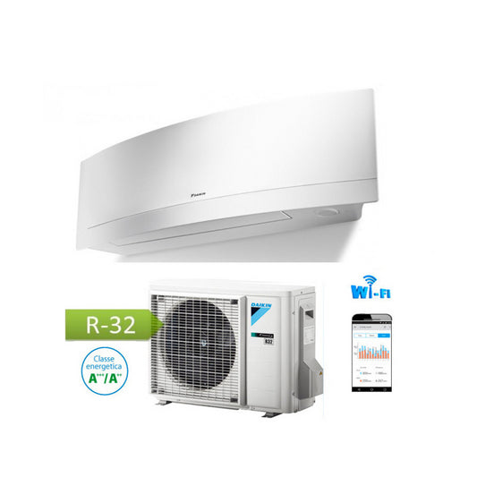 climatizzatore-condizionatore-daikin-inverter-emura-white-wi-fi-ftxj35mw-r-32-bluevolution-a-12000-btu