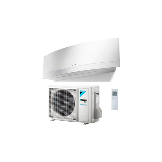 climatizzatore-condizionatore-daikin-inverter-emura-white-wi-fi-ftxj50mw-r-32-bluevolution-a-18000-btu
