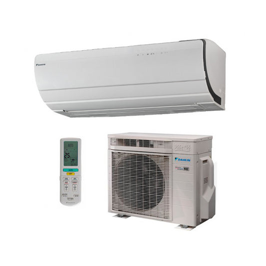 -climatizzatore-condizionatore-daikin-inverter-ururu-sarara-ftxz35n-a-12000-btu