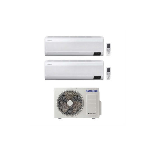 climatizzatore-condizionatore-dual-1212-samsung-windfree-elite-da-1200012000-btu-gas-r32-con-wifi